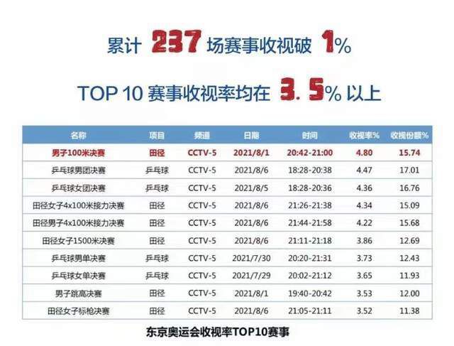 综合欧美日韩一区二区三区
